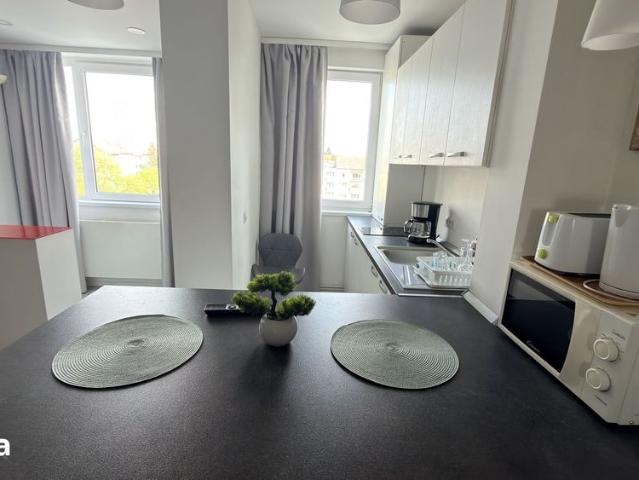 Apartament închirieri în Centrul Civic, Sibiu