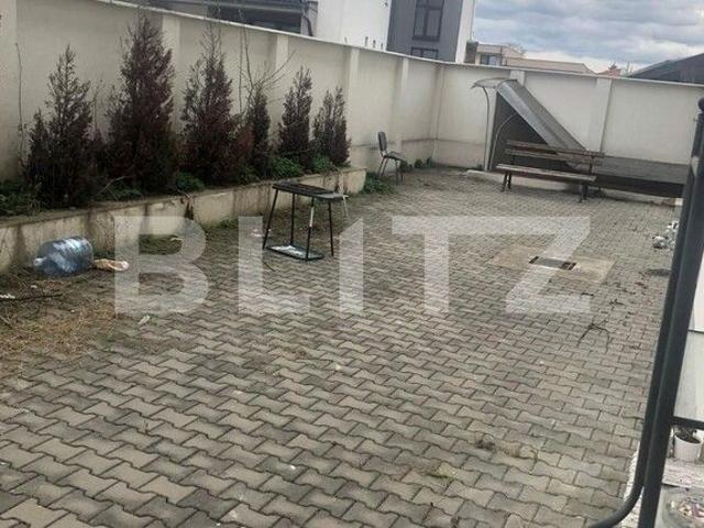 Garsonieră închirieri în Centru, Cluj-Napoca