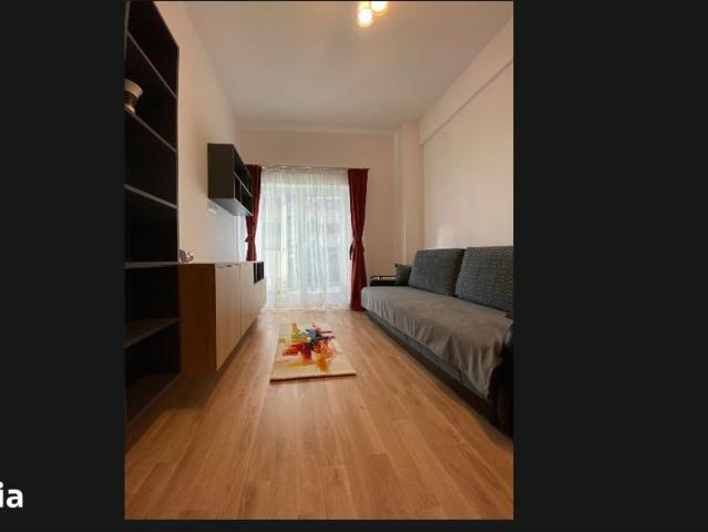 Garsonieră închirieri în Brasov, Sibiu