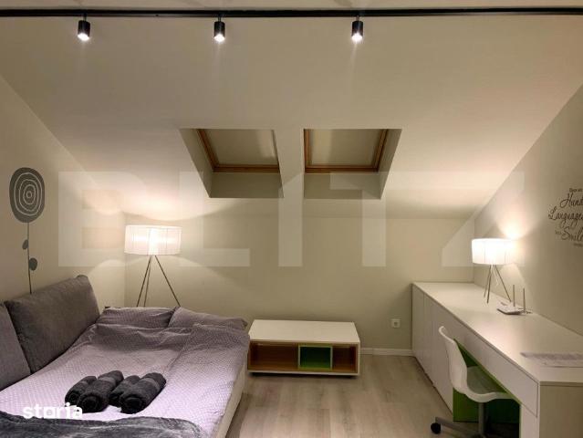 Apartament închirieri în Mintiu, Satu Mare