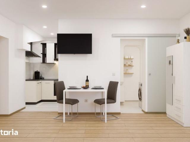 Apartament închirieri în Orașul de Sus, Sibiu