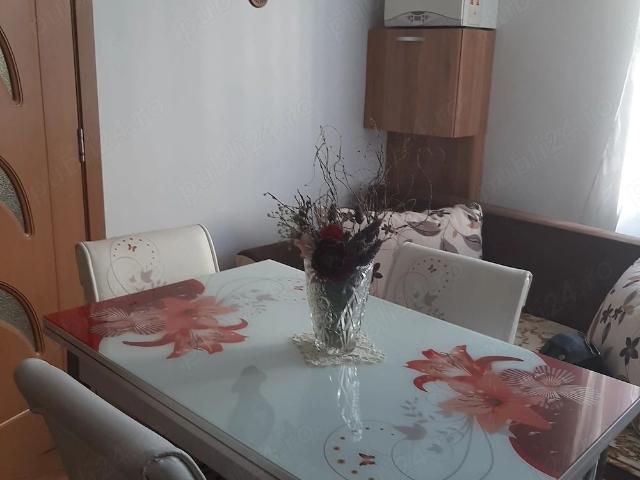 Apartament închirieri în Centrul istoric (Cetatea), Brașov
