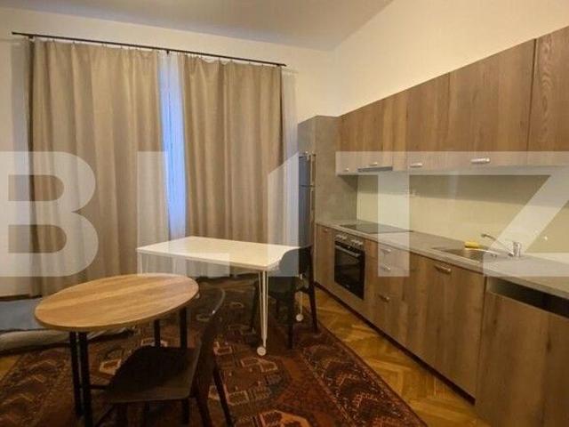Garsonieră închirieri în Cluj-napoca, Cluj