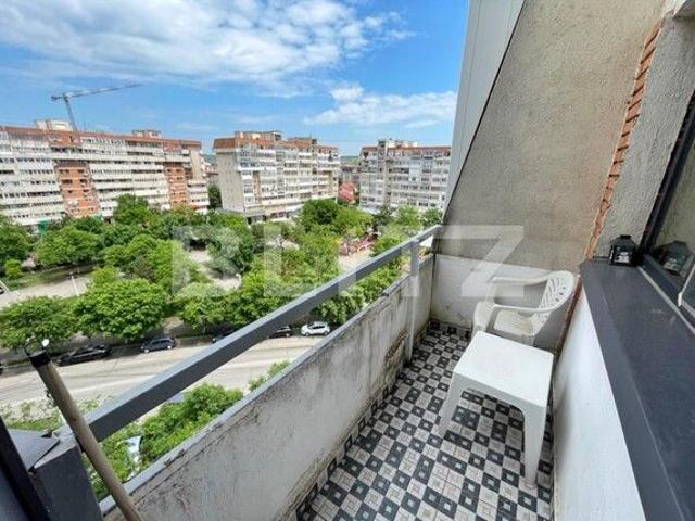 Garsonieră închirieri în Centru, Craiova