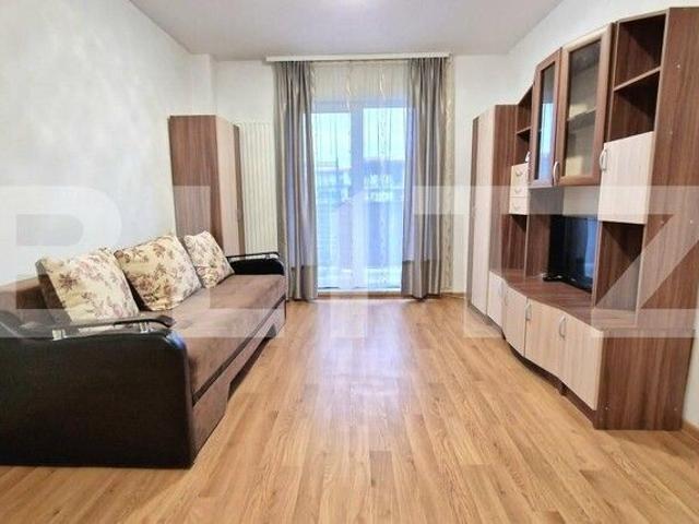 Garsonieră închirieri în Centru, Cluj-Napoca
