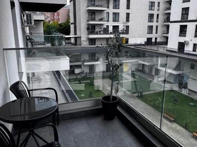 Garsonieră închirieri în Centru, Craiova
