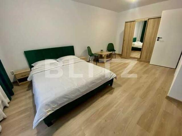 Garsonieră închirieri în Cluj-napoca, Cluj