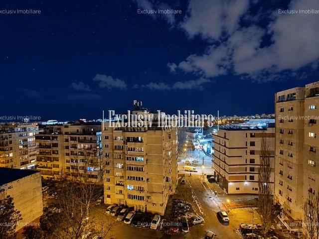Garsonieră închirieri în Caraş-severin