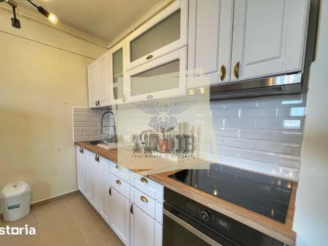 Apartament închirieri în Brasov, Sibiu