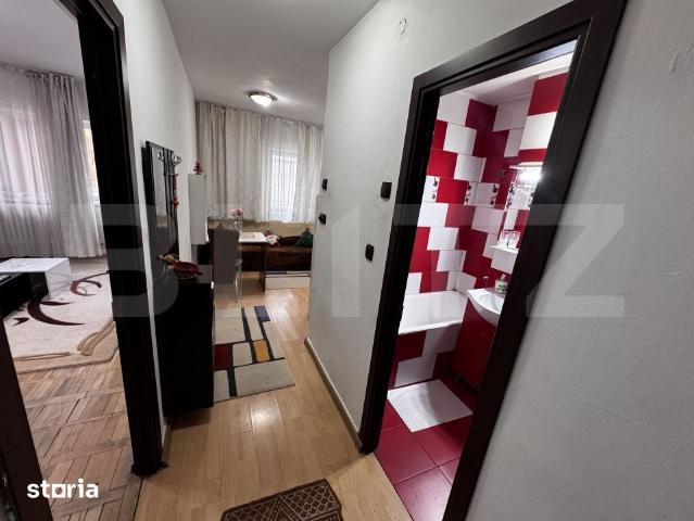 Apartament închirieri în Centru, Craiova
