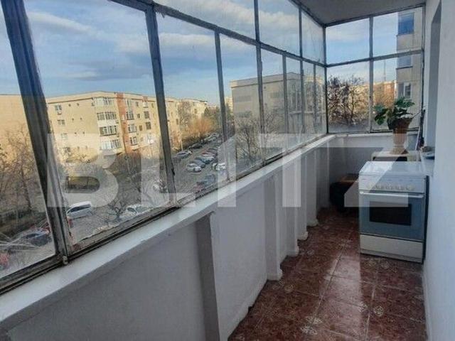 Garsonieră închirieri în Craiova, Dolj