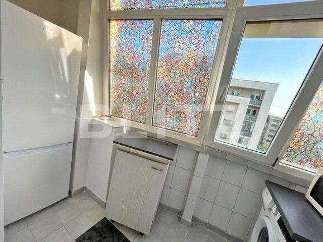 Garsonieră închirieri în Craiova, Dolj