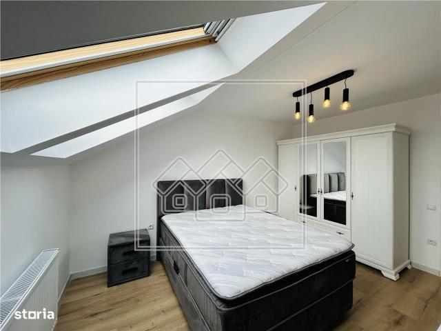 Apartament vânzări