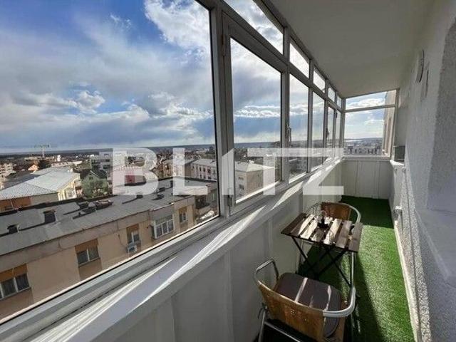 Garsonieră închirieri în Craiova, Dolj
