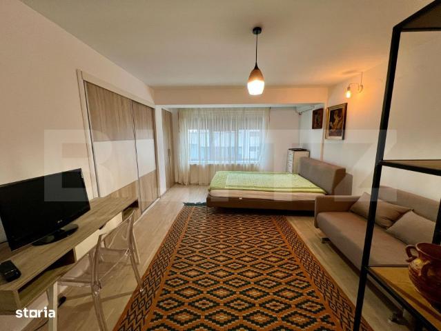 Apartament închirieri în Craiova, Dolj