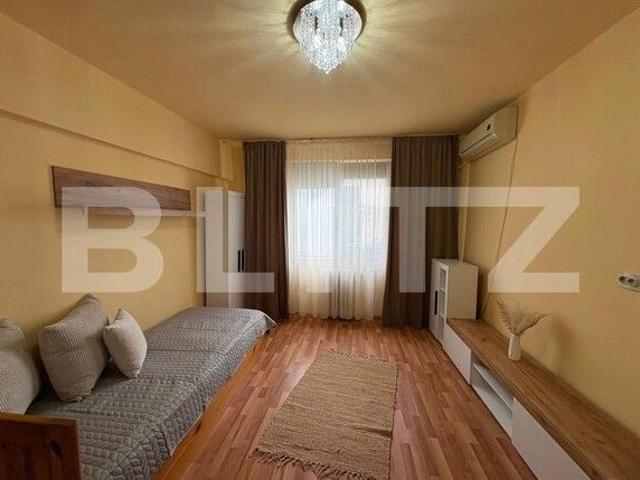 Garsonieră închirieri în Cluj-napoca, Cluj