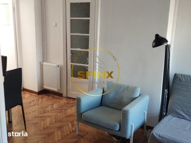 Apartament închirieri în București