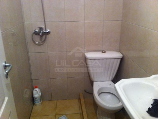 Apartament închirieri în Mircea Cel Batran, Iași