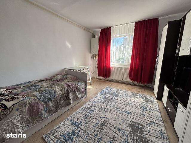 Apartament închirieri în Bulgaria, Cluj-Napoca