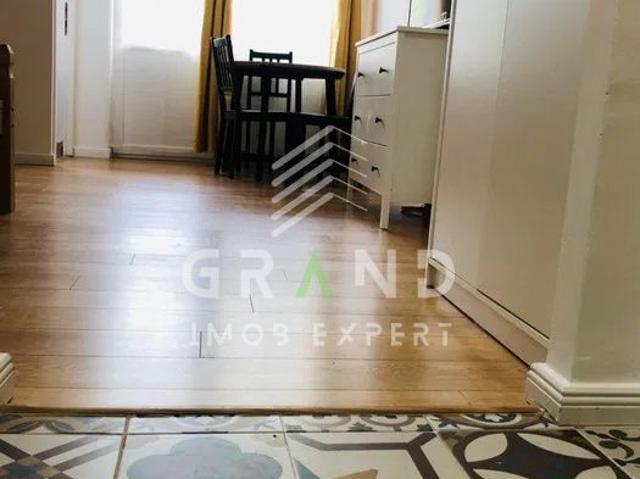 Apartament închirieri în Cluj-napoca, Cluj