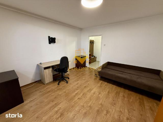Apartament închirieri în Cluj-napoca, Cluj