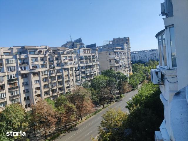 Garsonieră închirieri în Sector 3, București