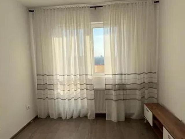 Garsonieră închirieri în București