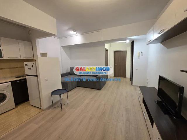 Apartament închirieri în Sector 4, București