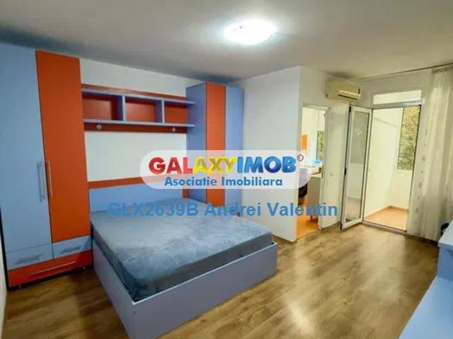 Apartament închirieri în Sector 4, București