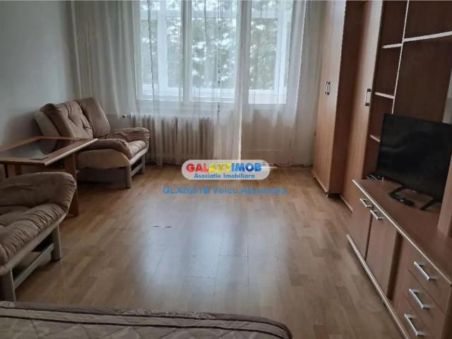 Apartament închirieri în Colțea, București