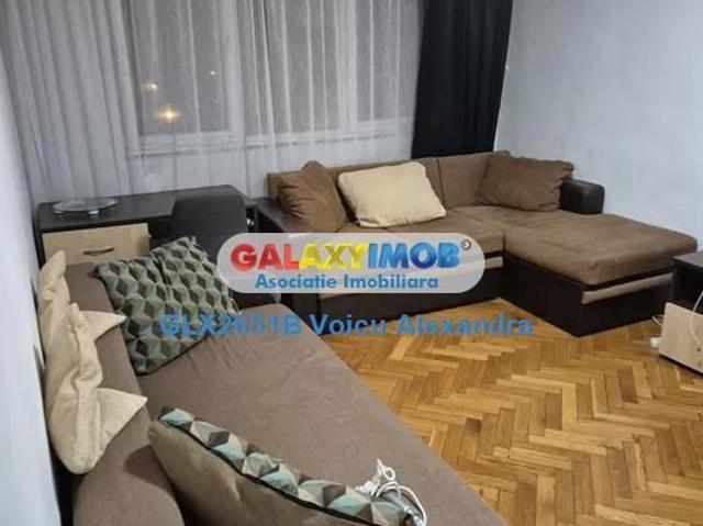 Apartament închirieri