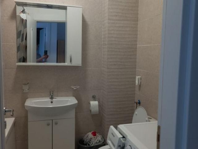 Garsonieră închirieri în Dudu, București