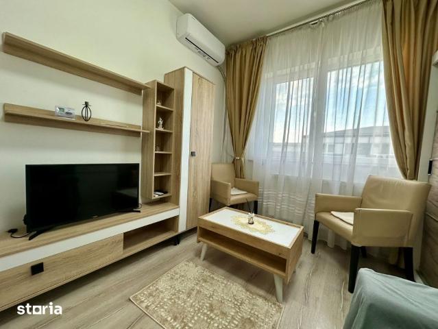 Apartament închirieri în Dudu, București