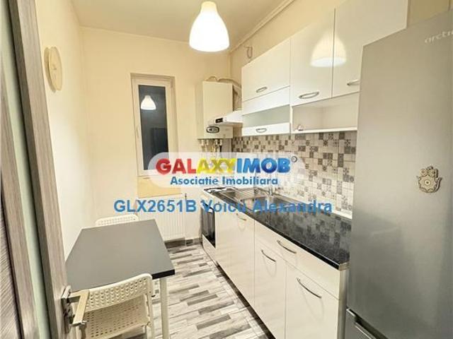 Apartament închirieri