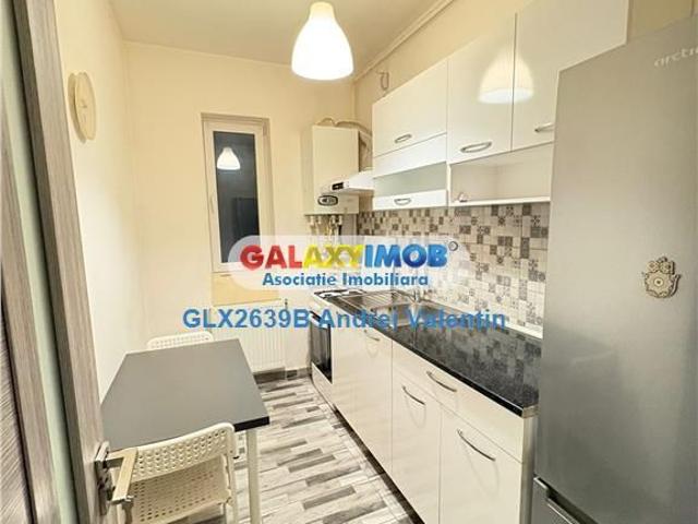 Apartament închirieri