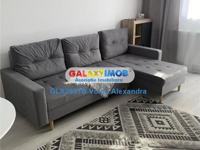 Apartament închirieri în Voluntari, București
