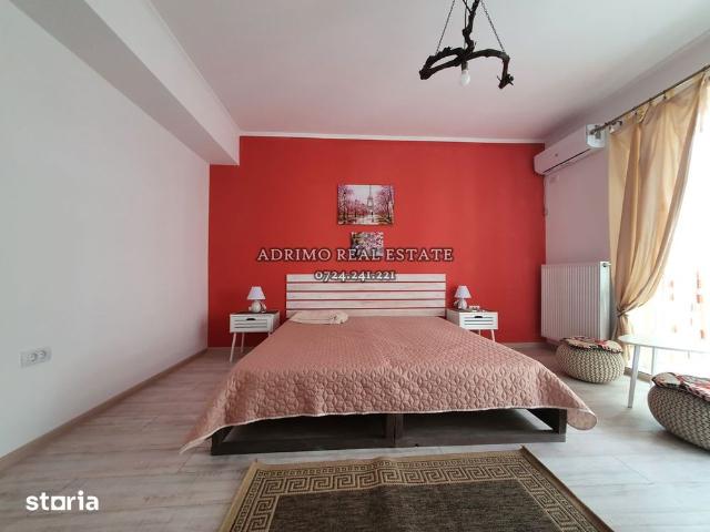 Apartament închirieri în Constanta, Caraş-severin
