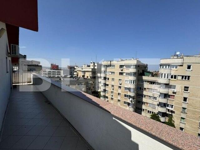 Garsonieră închirieri în Centru, Craiova