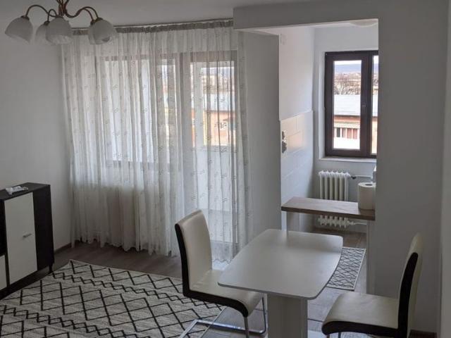 Apartament închirieri în Craiova, Dolj