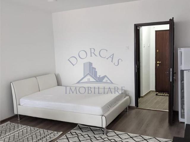 Apartament închirieri în Centru, Craiova