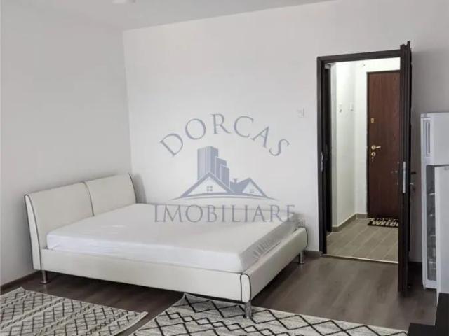 Apartament închirieri în Centru, Craiova