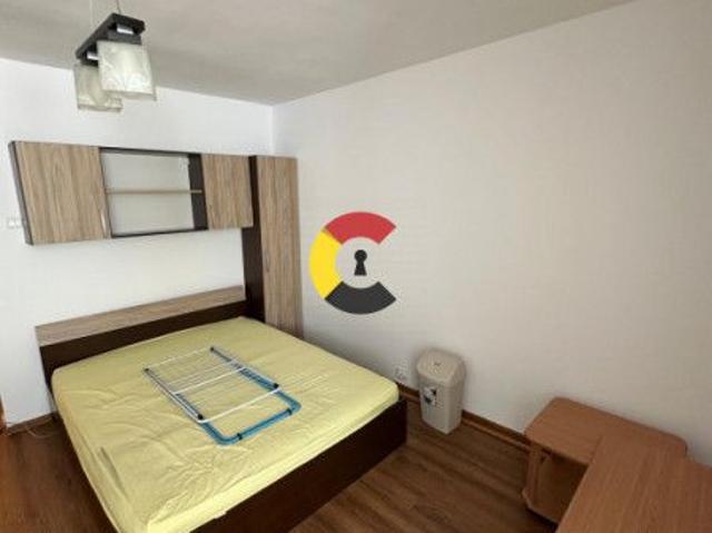 Garsonieră închirieri în Cluj-napoca, Cluj