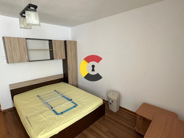 Garsonieră închirieri în Cluj-napoca, Cluj