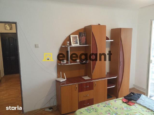Apartament închirieri în Craiova, Dolj