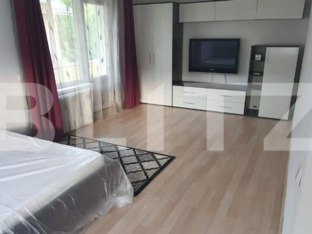 Garsonieră închirieri în Centru, Craiova