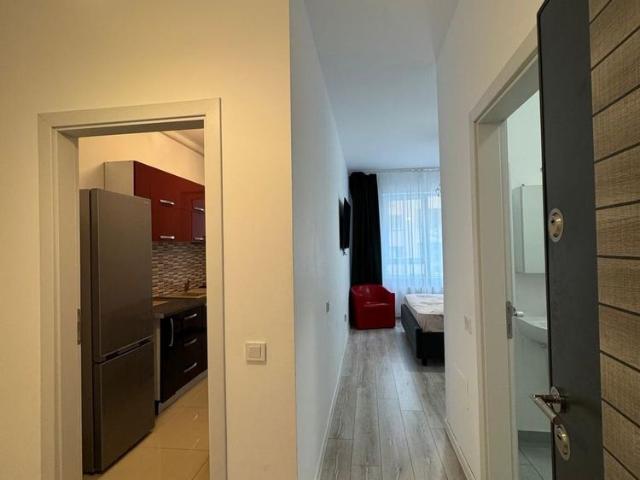 Apartament închirieri în Voluntari, București