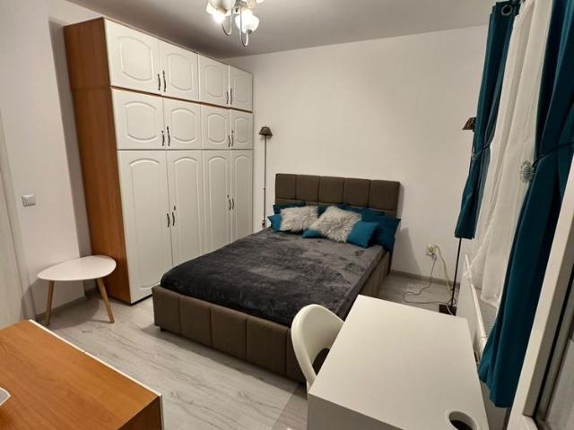 Apartament închirieri în Sector 6, București