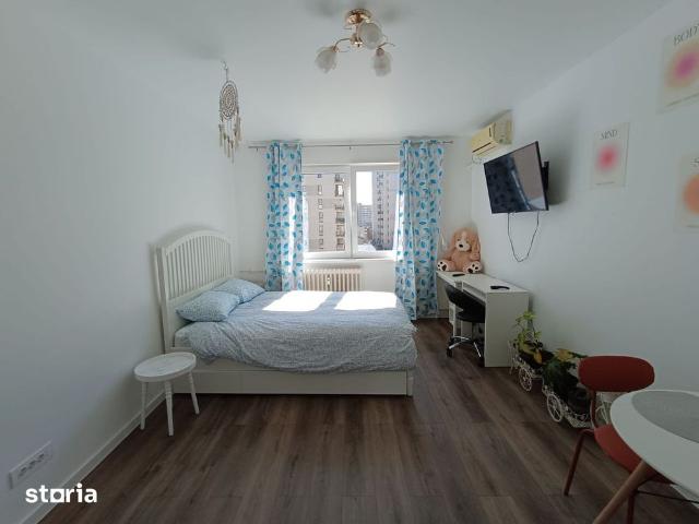 Apartament închirieri în București