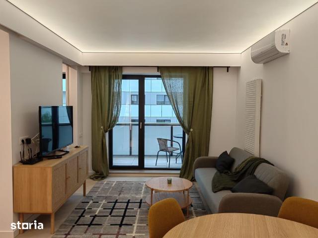 Apartament închirieri în Voluntari, București