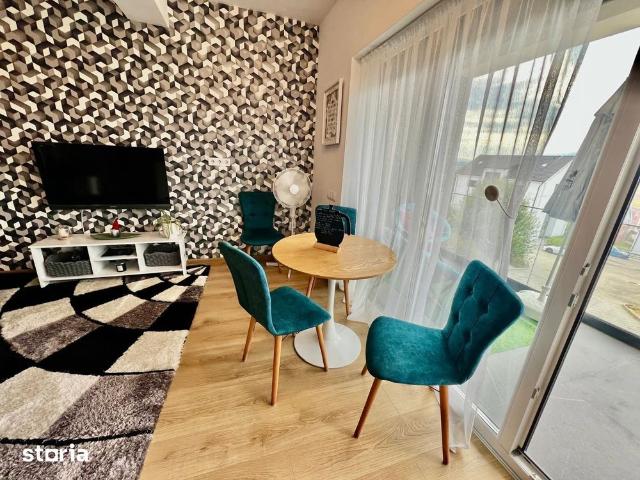 Apartament închirieri în Brasov, Sibiu